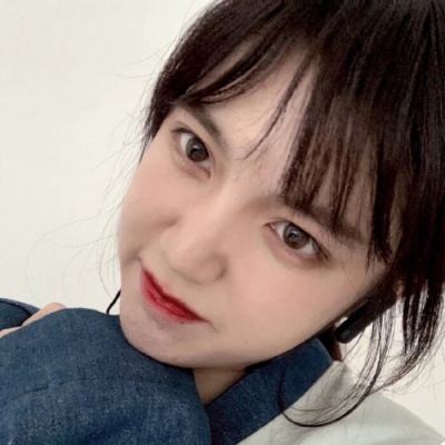 盒子塔防手机版下载