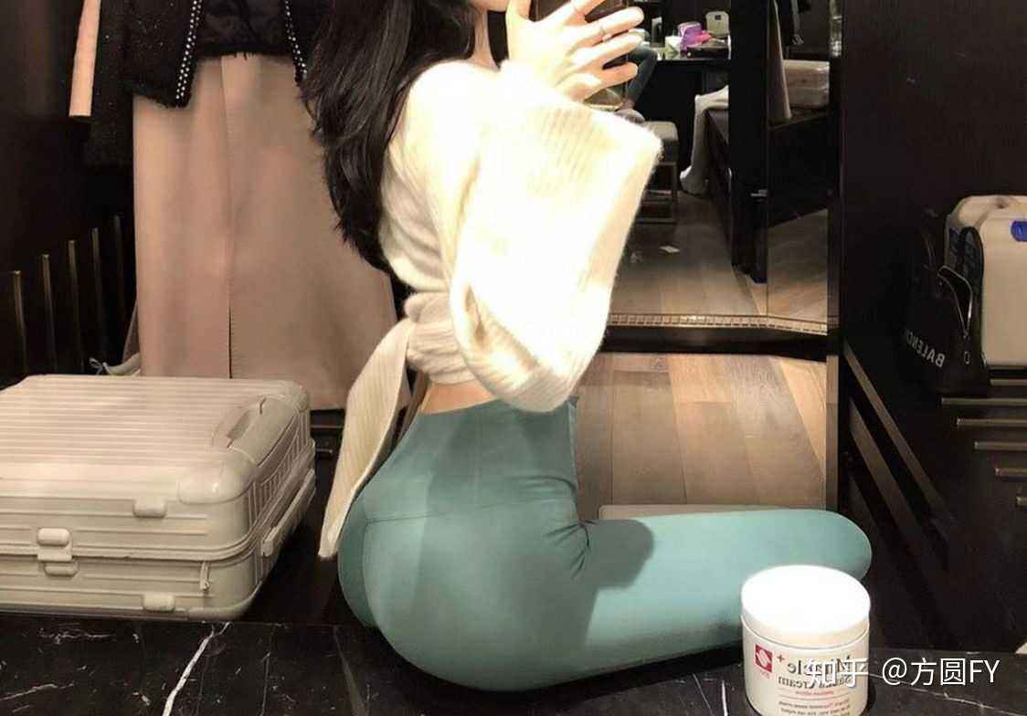 奇门伏妖志手游下载