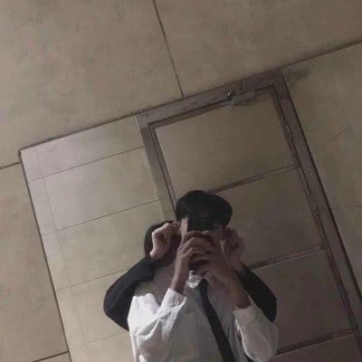 龙御天下手游下载