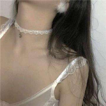 致命追逐手机版