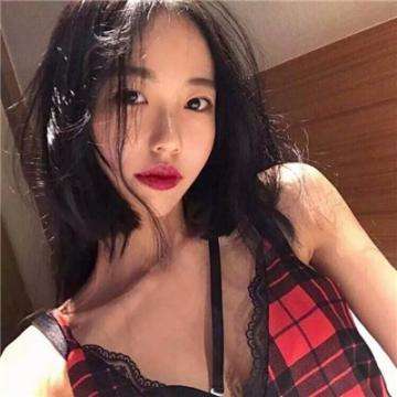猫和老鼠欢乐互动下载安装手机版