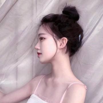 卡格博士手机游戏下载