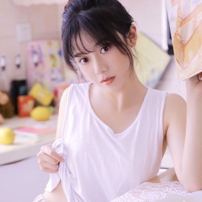 66小鸭鸭九游版下载